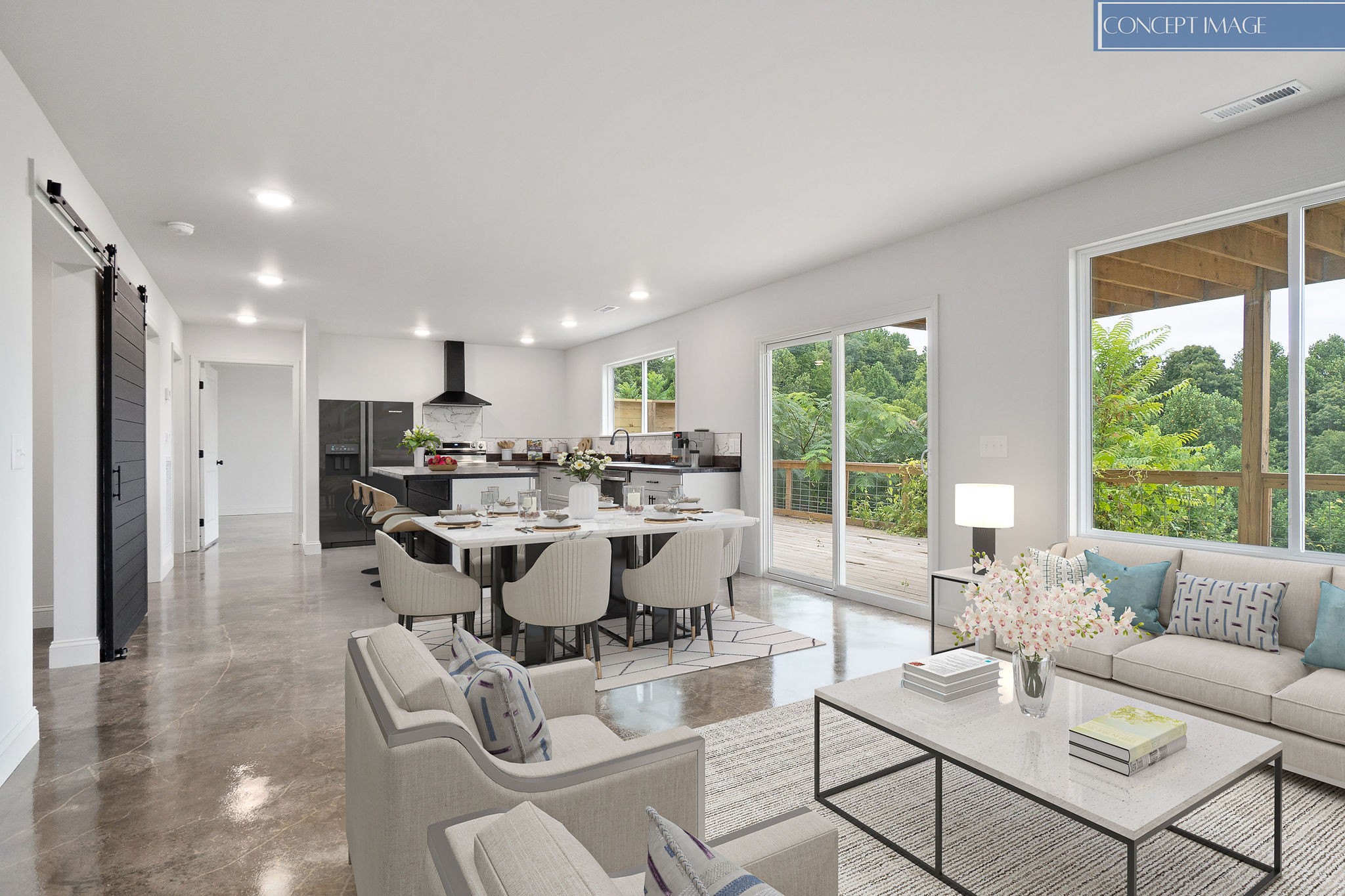 Dowelltown, Tennessee, 37059, United States, 4 Bedrooms Bedrooms, ,3 BathroomsBathrooms,Residential,Forsale,1999477 Dowelltown, Tennessee, 37059, United States, 4 Bedrooms Bedrooms, ,3 BathroomsBathrooms,Residential,Forsale,1999477