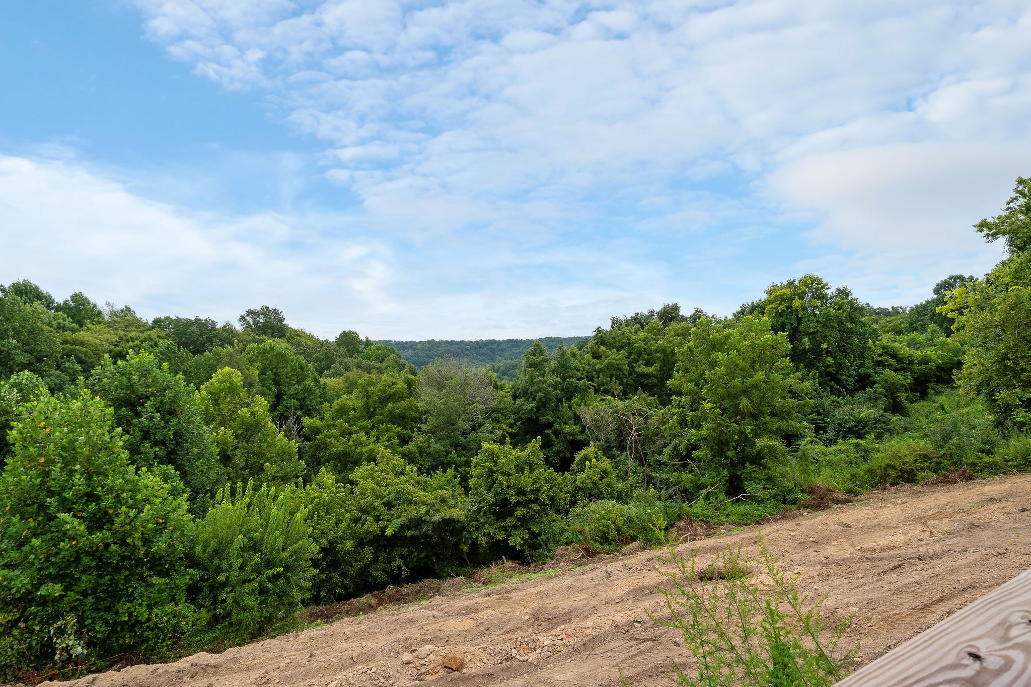 Dowelltown, Tennessee, 37059, United States, 4 Bedrooms Bedrooms, ,3 BathroomsBathrooms,Residential,Forsale,1999477