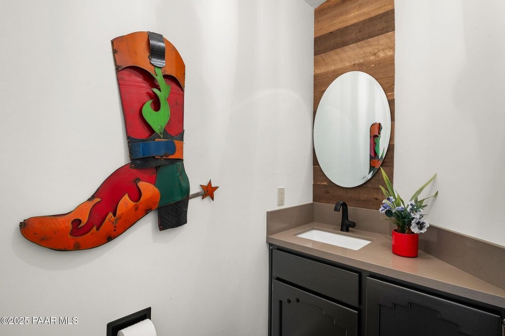 Prescott, Arizona, 86305, United States, 3 Bedrooms Bedrooms, ,2.5 BathroomsBathrooms,Residential,Forsale,1968213