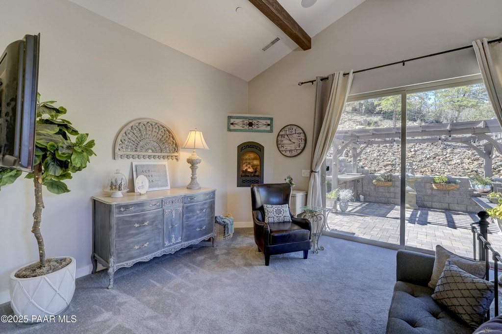 Prescott, Arizona, 86303, United States, 3 Bedrooms Bedrooms, ,2.5 BathroomsBathrooms,Residential,Forsale,1968221