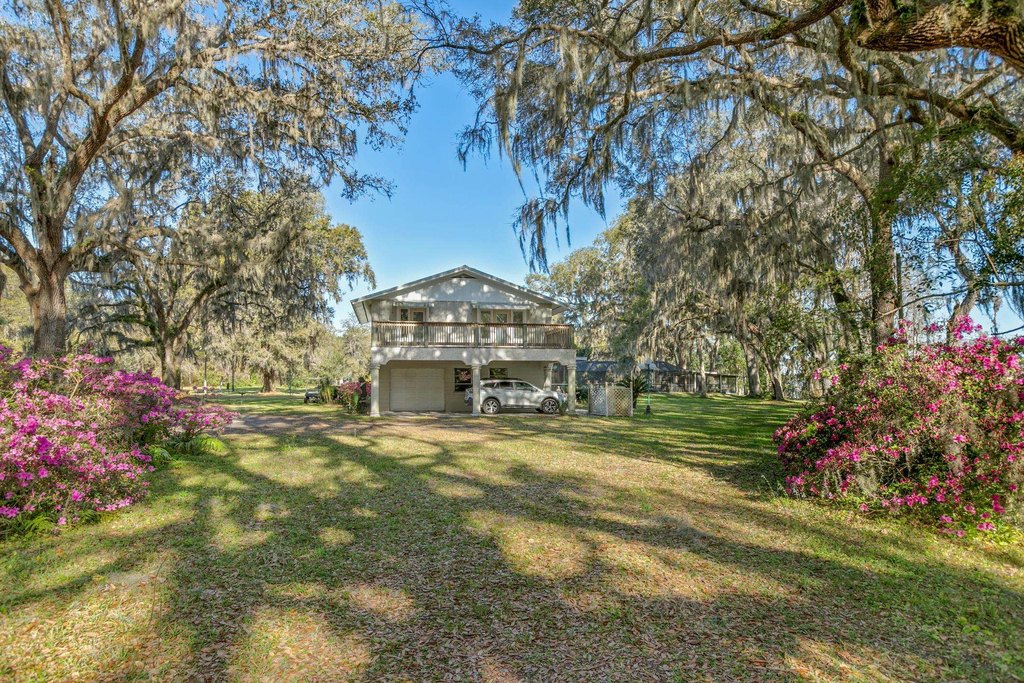 Crescent City, Florida, 32112, United States, 5 Bedrooms Bedrooms, ,3 BathroomsBathrooms,Residential,Forsale,2004868