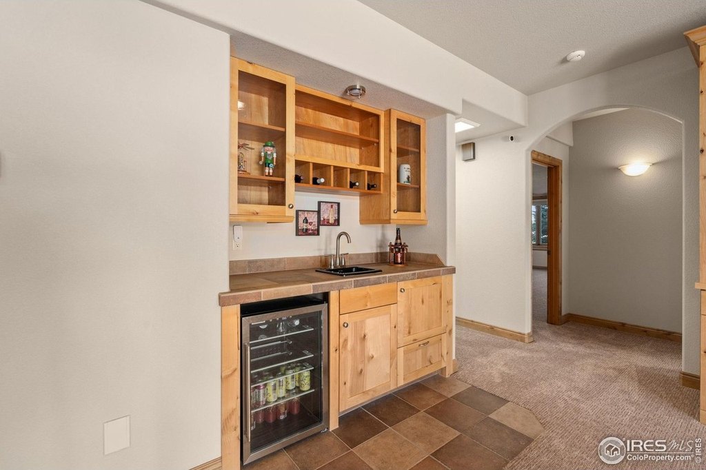 Severance, Colorado, 80610, United States, 5 Bedrooms Bedrooms, ,3.5 BathroomsBathrooms,Residential,Forsale,1967206