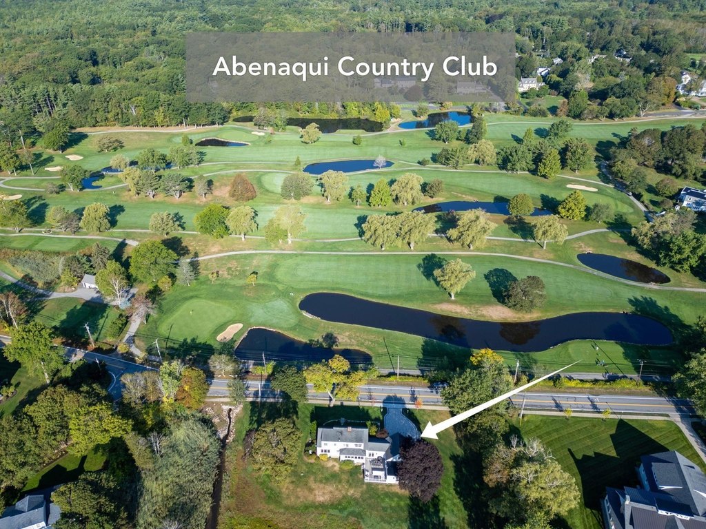 Rye, New Hampshire, 03871, United States, 3 Bedrooms Bedrooms, ,3 BathroomsBathrooms,Residential,Forsale,2002413