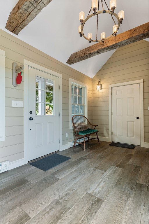 Rye, New Hampshire, 03871, United States, 3 Bedrooms Bedrooms, ,3 BathroomsBathrooms,Residential,Forsale,2002413