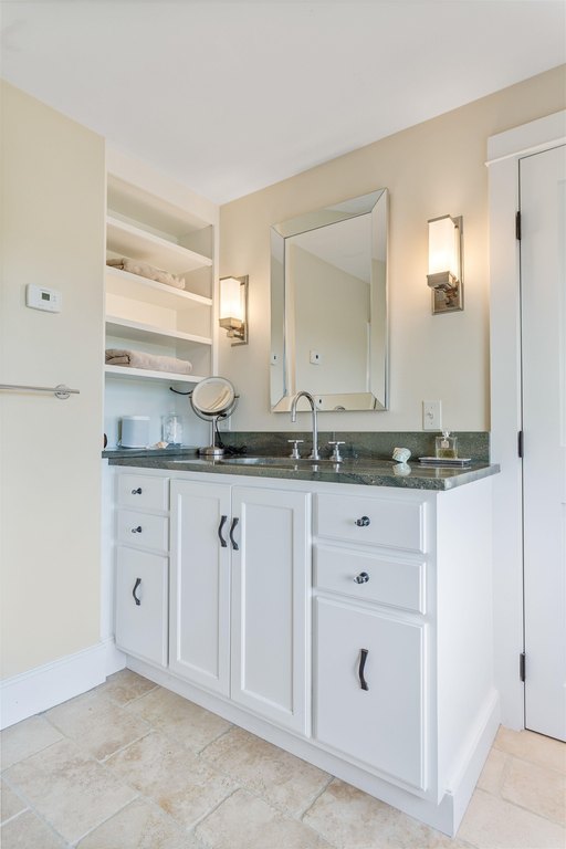 Rye, New Hampshire, 03871, United States, 3 Bedrooms Bedrooms, ,3 BathroomsBathrooms,Residential,Forsale,2002413