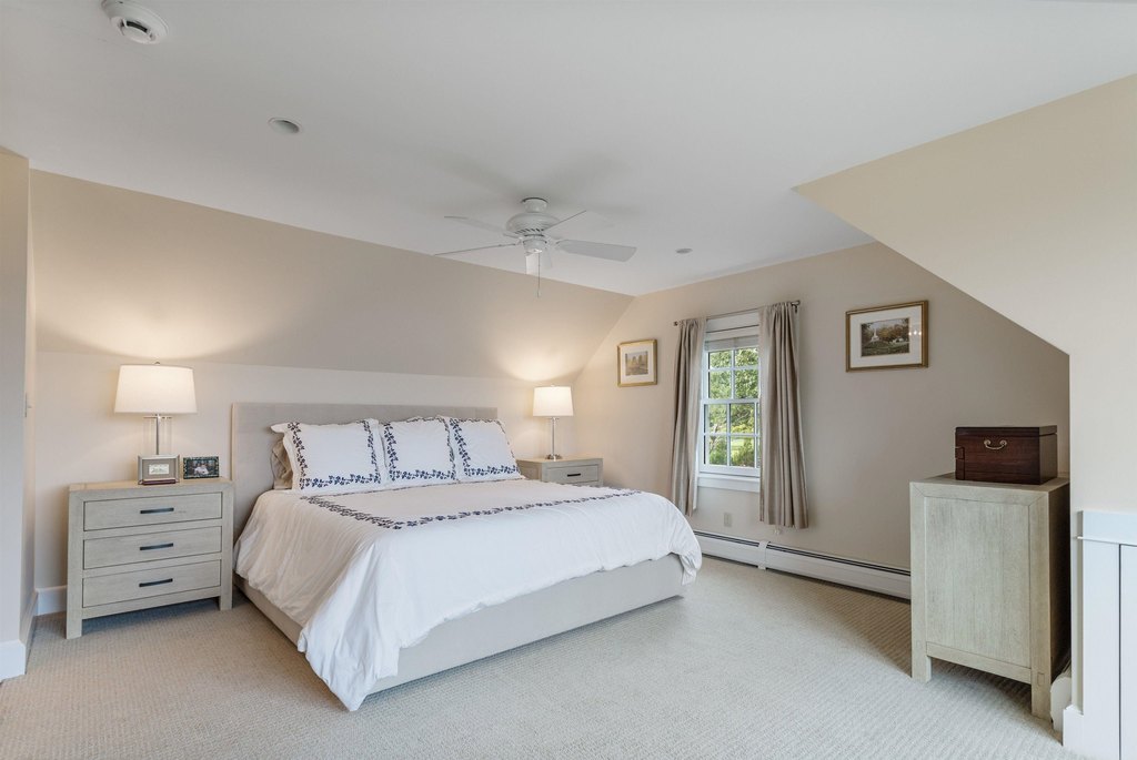 Rye, New Hampshire, 03871, United States, 3 Bedrooms Bedrooms, ,3 BathroomsBathrooms,Residential,Forsale,2002413