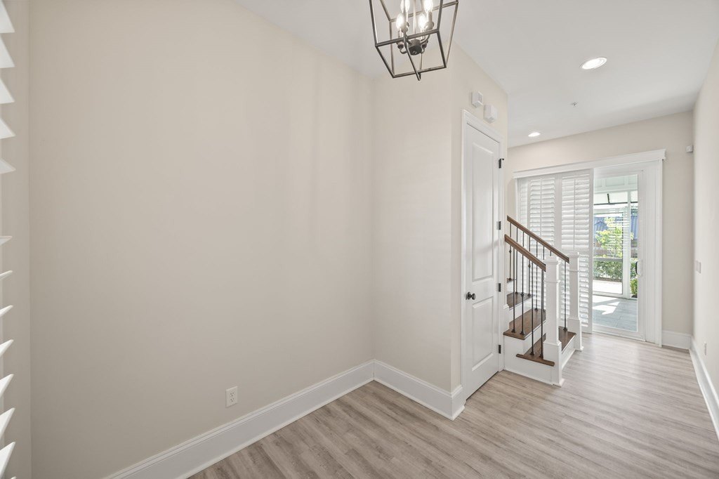 Cookeville, Tennessee, 38501, United States, 3 Bedrooms Bedrooms, ,3 BathroomsBathrooms,Residential,Forsale,1968519