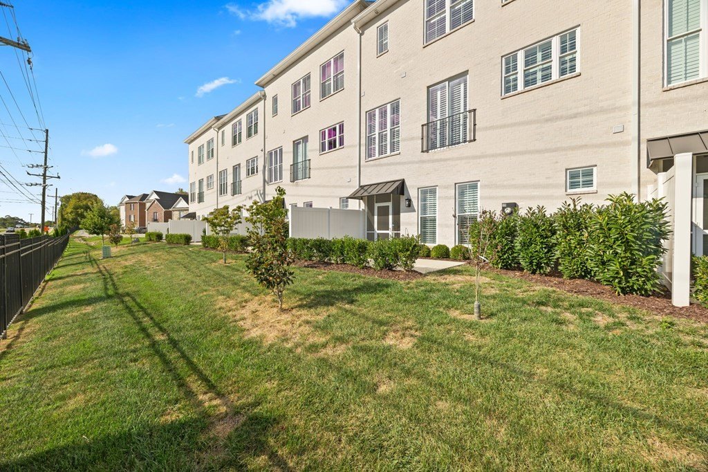 Cookeville, Tennessee, 38501, United States, 3 Bedrooms Bedrooms, ,3 BathroomsBathrooms,Residential,Forsale,1968519