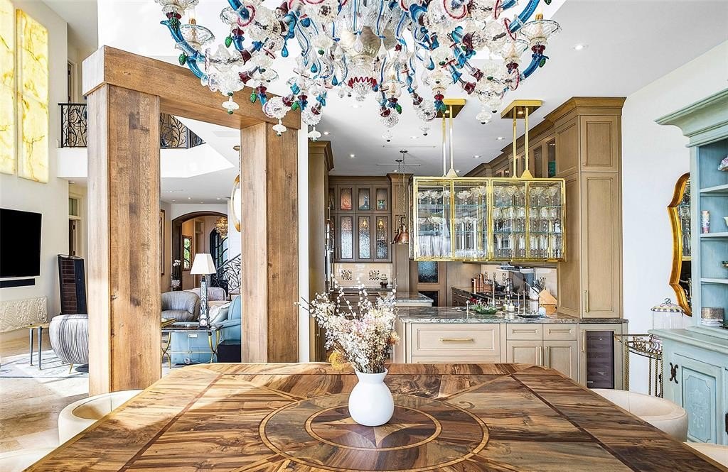 Highland Beach, Florida, 33487, United States, 4 Bedrooms Bedrooms, ,4.5 BathroomsBathrooms,Residential,Forsale,1968238