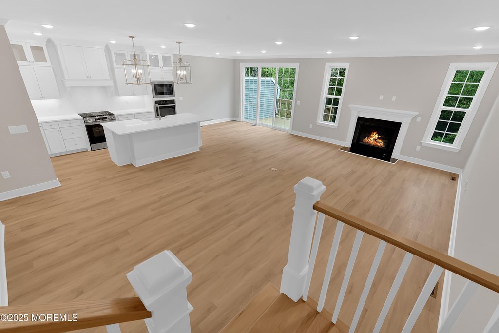 Manalapan, New Jersey, 07726, United States, 3 Bedrooms Bedrooms, ,3.5 BathroomsBathrooms,Residential,Forsale,1984550