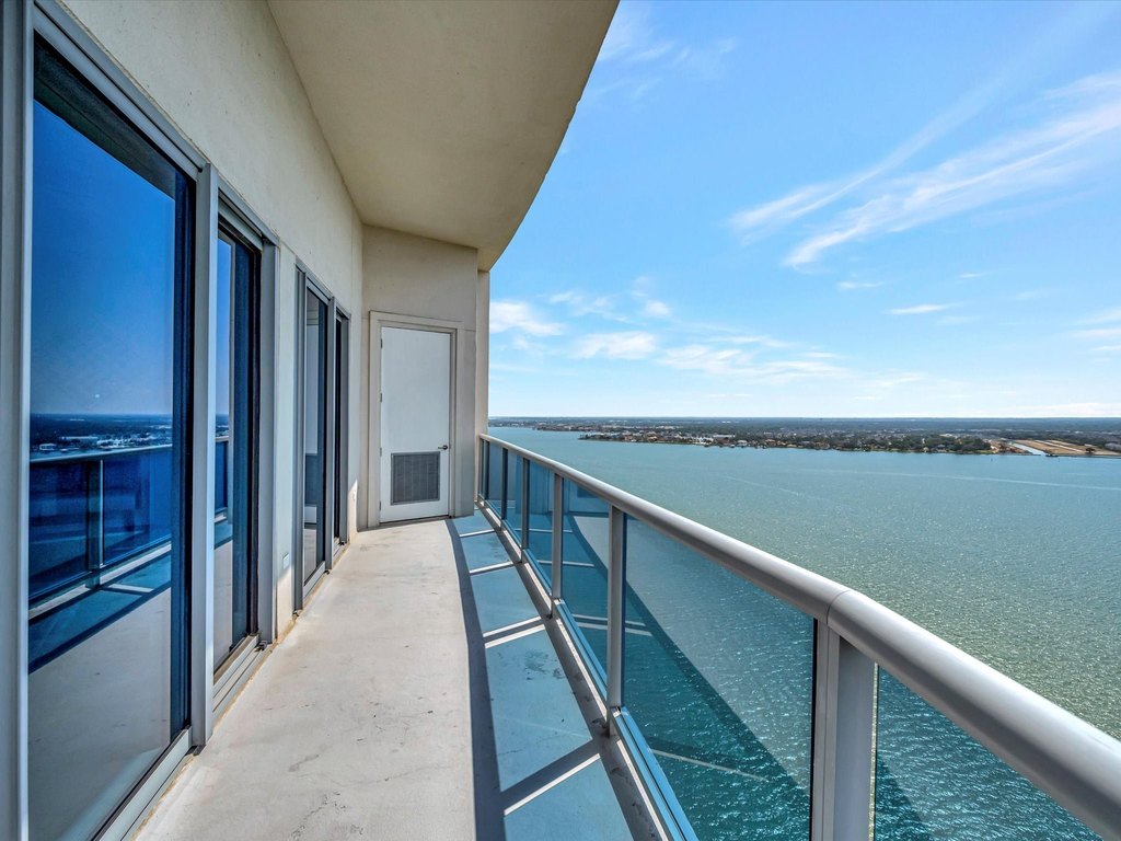 Seabrook, Texas, 77586, United States, 3 Bedrooms Bedrooms, ,2.5 BathroomsBathrooms,Residential,Forsale,1973434