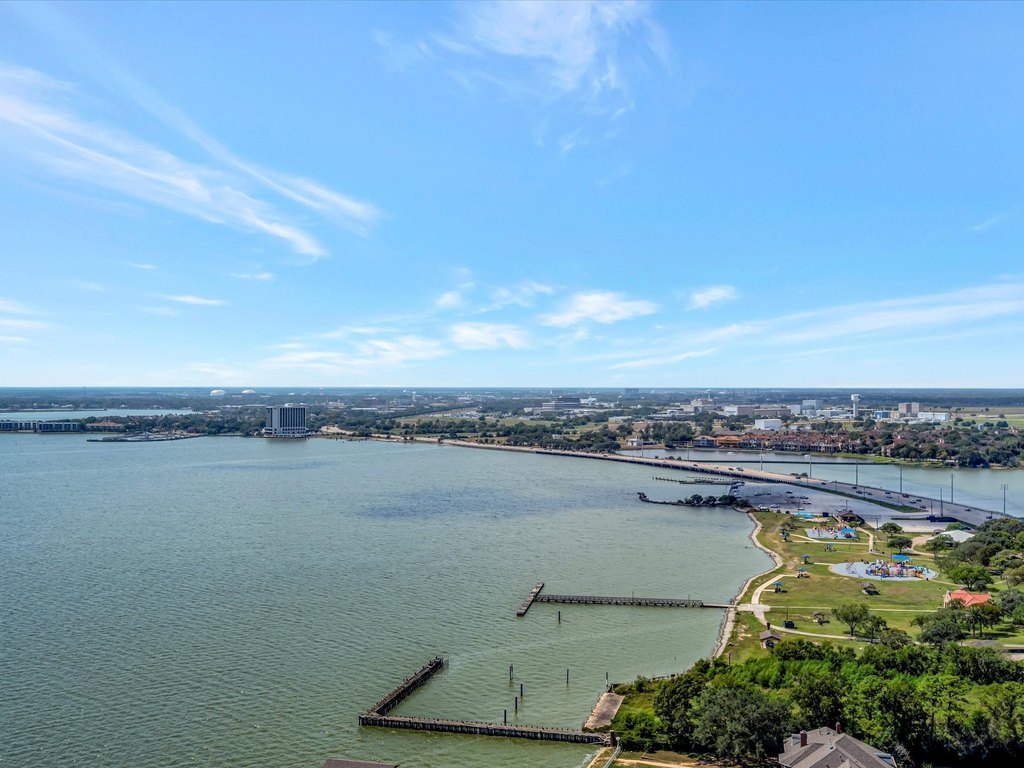 Seabrook, Texas, 77586, United States, 3 Bedrooms Bedrooms, ,2.5 BathroomsBathrooms,Residential,Forsale,1973434