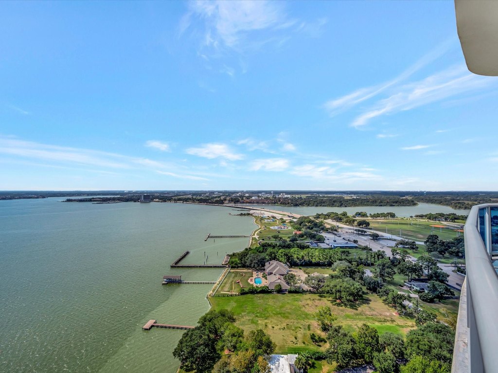 Seabrook, Texas, 77586, United States, 3 Bedrooms Bedrooms, ,2.5 BathroomsBathrooms,Residential,Forsale,1973434