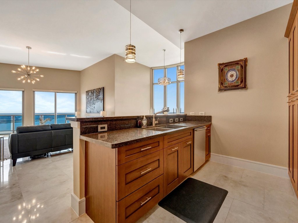 Seabrook, Texas, 77586, United States, 3 Bedrooms Bedrooms, ,2.5 BathroomsBathrooms,Residential,Forsale,1973434