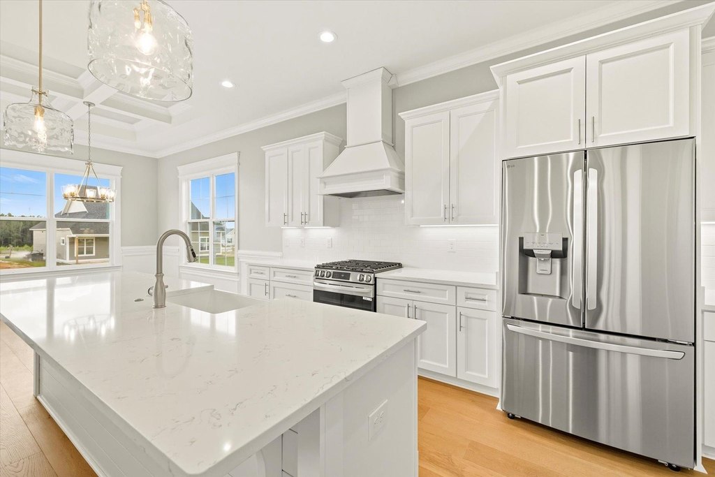 Tallahassee, Florida, 32312, United States, 4 Bedrooms Bedrooms, ,3 BathroomsBathrooms,Residential,Forsale,1995100