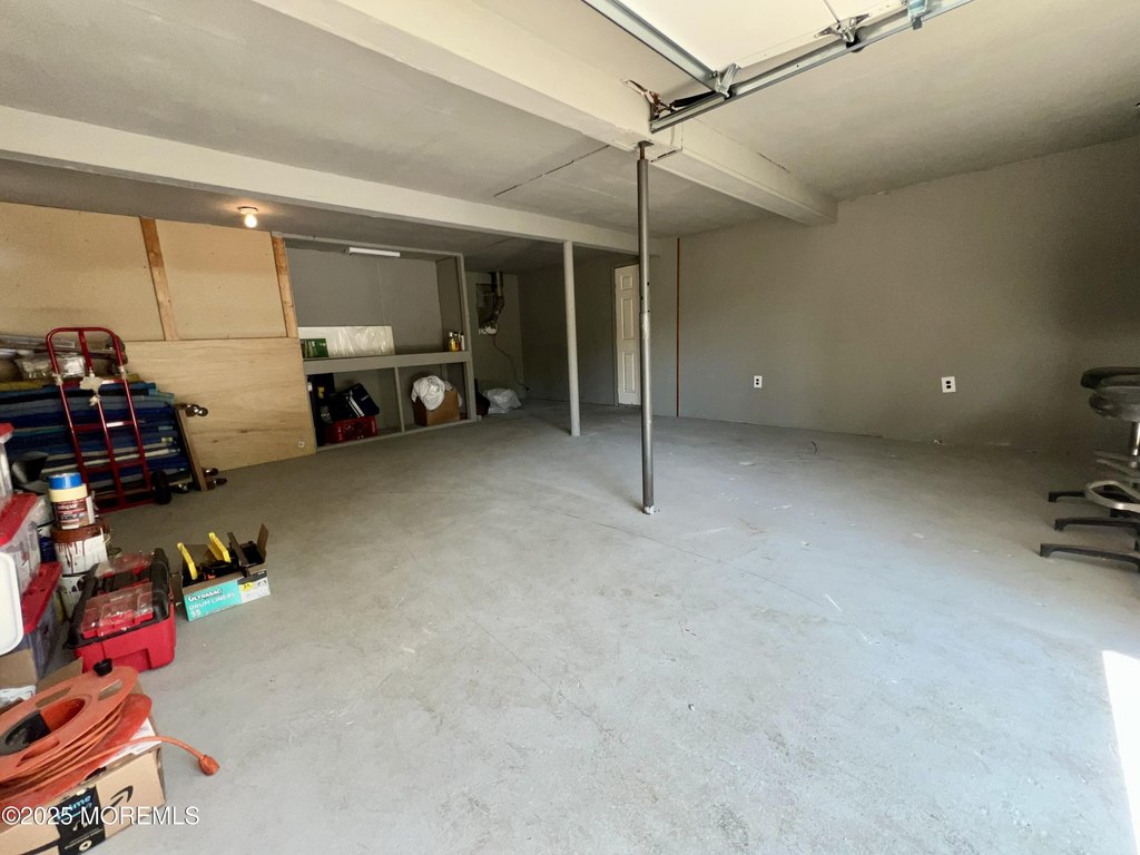 Brick, New Jersey, 08724, United States, 3 Bedrooms Bedrooms, ,1 BathroomBathrooms,Residential,Forsale,2004463