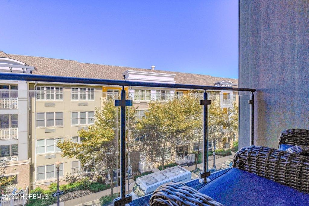 Long Branch, New Jersey, 07740, United States, 1 Bedroom Bedrooms, ,1 BathroomBathrooms,Residential,Forsale,1984571