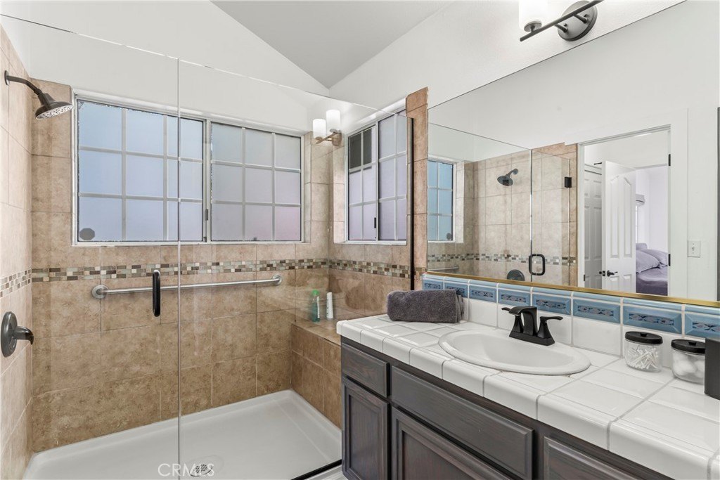 Lake Arrowhead, California, 92352, United States, 3 Bedrooms Bedrooms, ,2.5 BathroomsBathrooms,Residential,Forsale,1971045