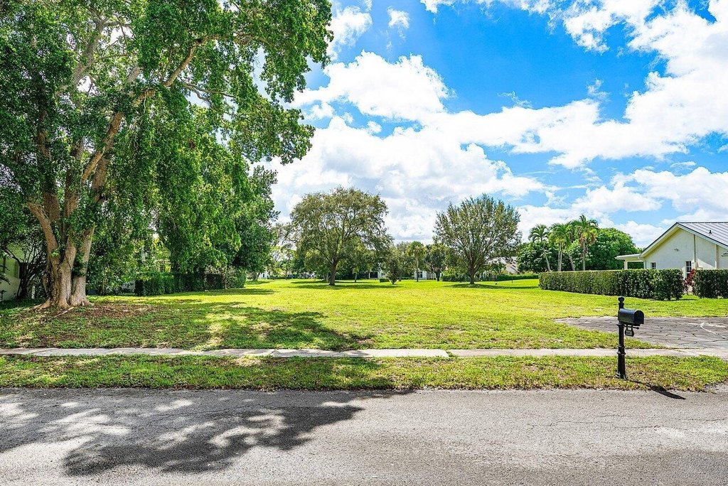 Boca Raton, Florida, 33431, United States, ,Residential,Forsale,1969921