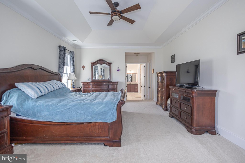 IVYLAND, Pennsylvania, 18974, United States, 5 Bedrooms Bedrooms, ,4.5 BathroomsBathrooms,Residential,Forsale,2004186