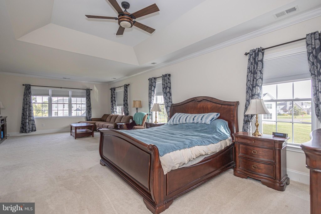 IVYLAND, Pennsylvania, 18974, United States, 5 Bedrooms Bedrooms, ,4.5 BathroomsBathrooms,Residential,Forsale,2004186