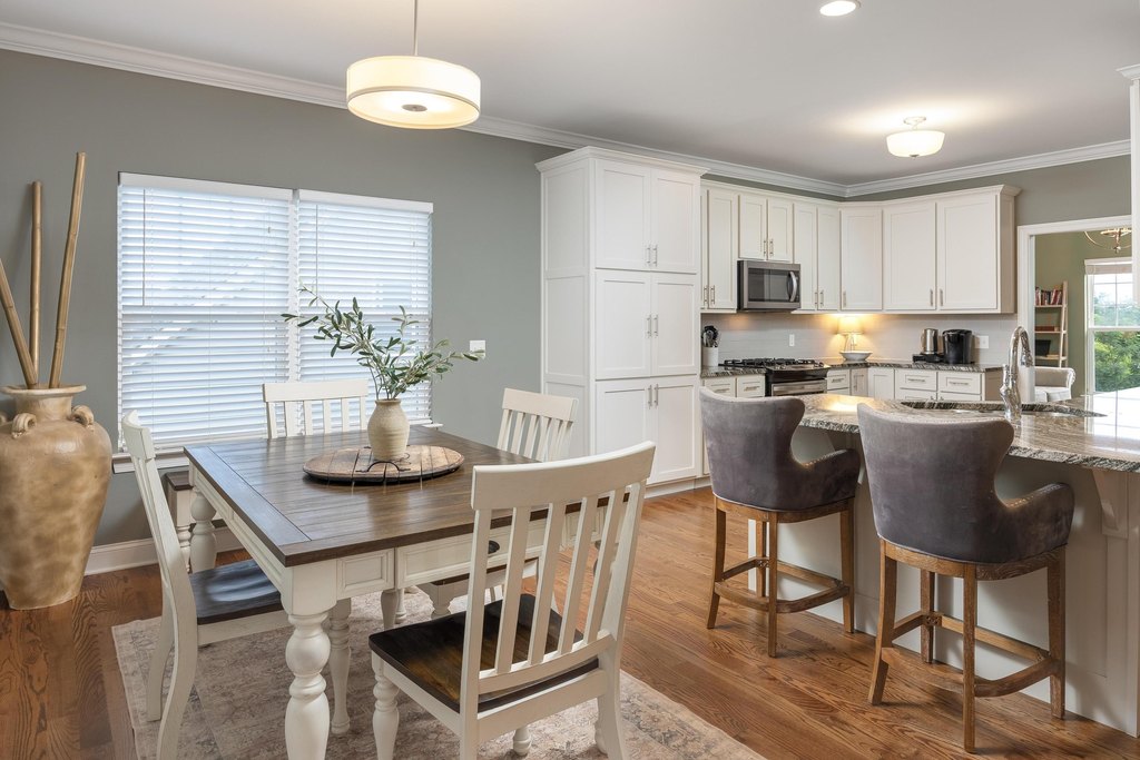 Hixson, Tennessee, 37343, United States, 4 Bedrooms Bedrooms, ,2.5 BathroomsBathrooms,Residential,Forsale,1995345