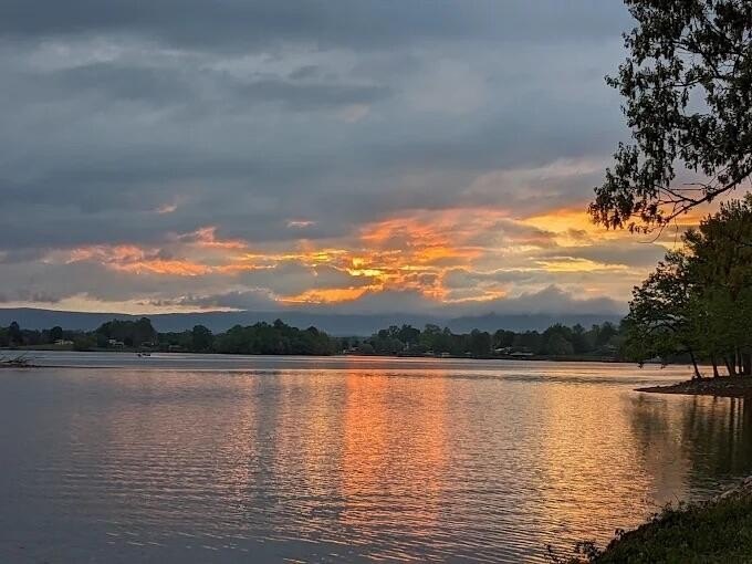 Hixson, Tennessee, 37343, United States, 4 Bedrooms Bedrooms, ,2.5 BathroomsBathrooms,Residential,Forsale,2009545