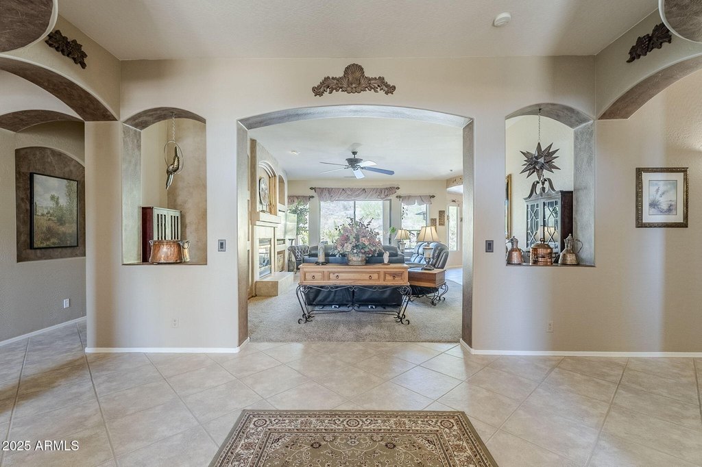 Gold Canyon, Arizona, 85118, United States, 4 Bedrooms Bedrooms, ,3 BathroomsBathrooms,Residential,Forsale,2000260