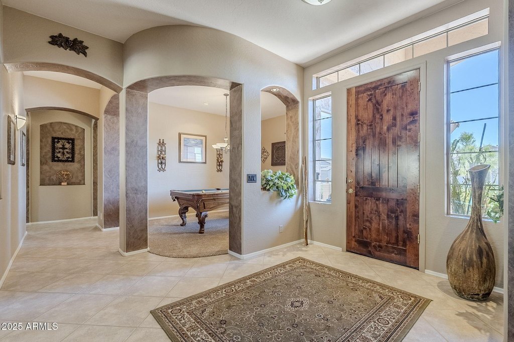 Gold Canyon, Arizona, 85118, United States, 4 Bedrooms Bedrooms, ,3 BathroomsBathrooms,Residential,Forsale,2000260