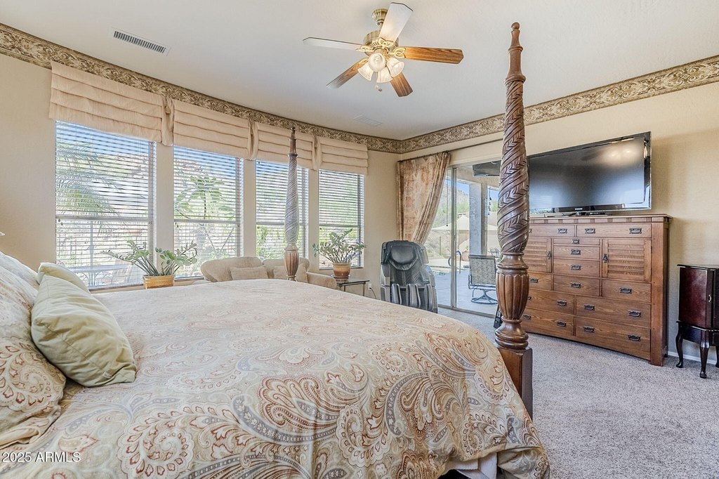 Gold Canyon, Arizona, 85118, United States, 4 Bedrooms Bedrooms, ,3 BathroomsBathrooms,Residential,Forsale,2000260