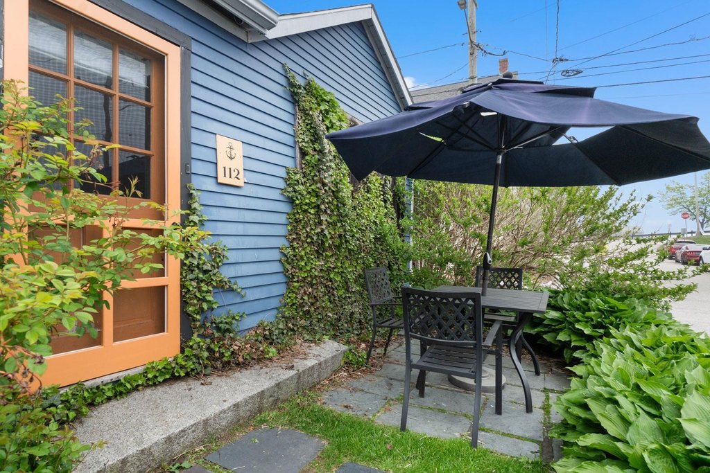 Portsmouth, New Hampshire, 03801, United States, 1 Bedroom Bedrooms, ,1 BathroomBathrooms,Residential,Forsale,1934008