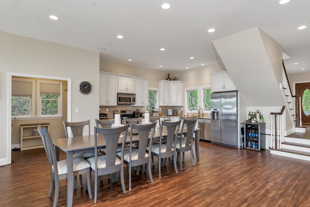 Laconia, New Hampshire, 03246, United States, 5 Bedrooms Bedrooms, ,3 BathroomsBathrooms,Residential,Forsale,1893890