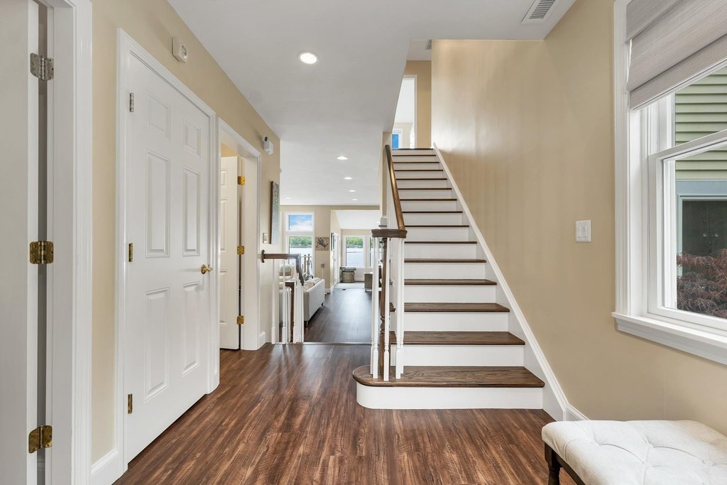 Laconia, New Hampshire, 03246, United States, 5 Bedrooms Bedrooms, ,3 BathroomsBathrooms,Residential,Forsale,1893890