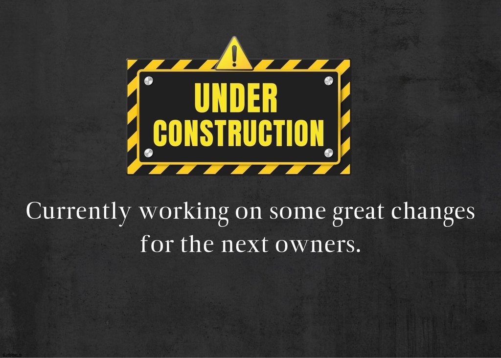 Linwood, New Jersey, 08221, United States, 5 Bedrooms Bedrooms, ,3.5 BathroomsBathrooms,Residential,Forsale,1994000