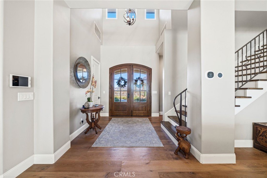 Temecula, California, 92591, United States, 7 Bedrooms Bedrooms, ,6.5 BathroomsBathrooms,Residential,Forsale,1959783