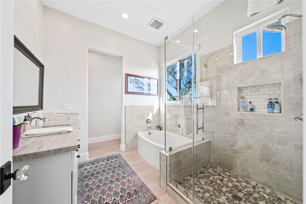 Temecula, California, 92591, United States, 7 Bedrooms Bedrooms, ,6.5 BathroomsBathrooms,Residential,Forsale,1959783