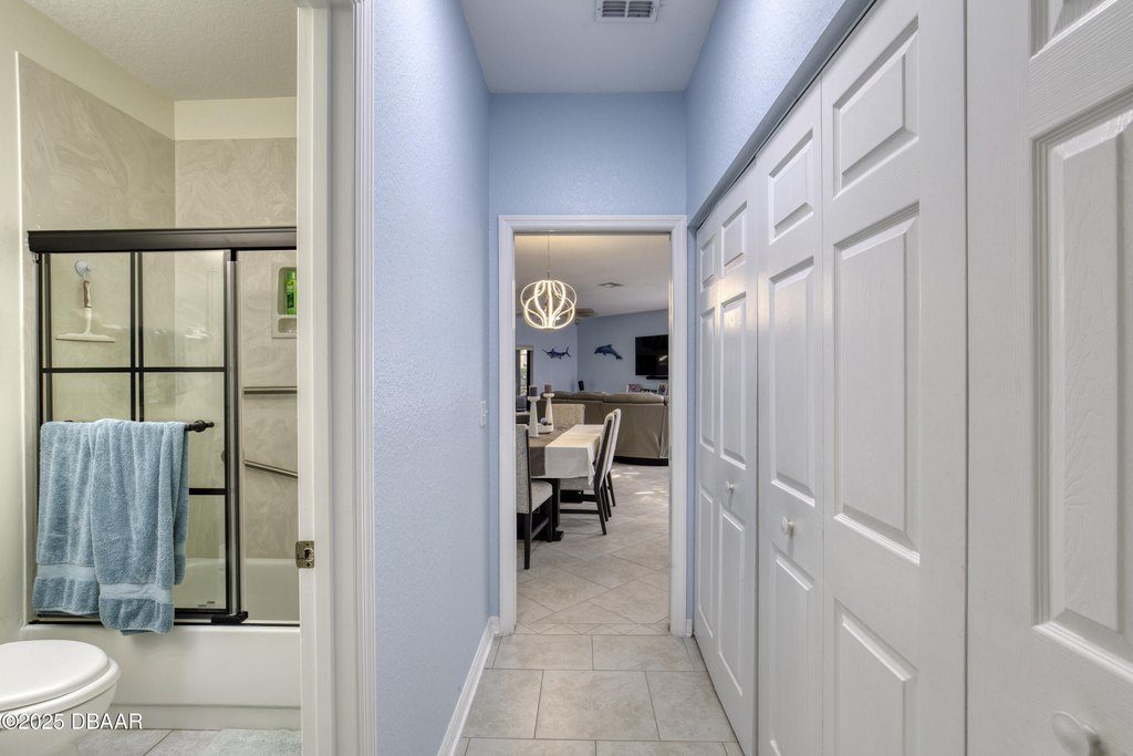 Port Orange, Florida, 32128, United States, 3 Bedrooms Bedrooms, ,2 BathroomsBathrooms,Residential,Forsale,1990147