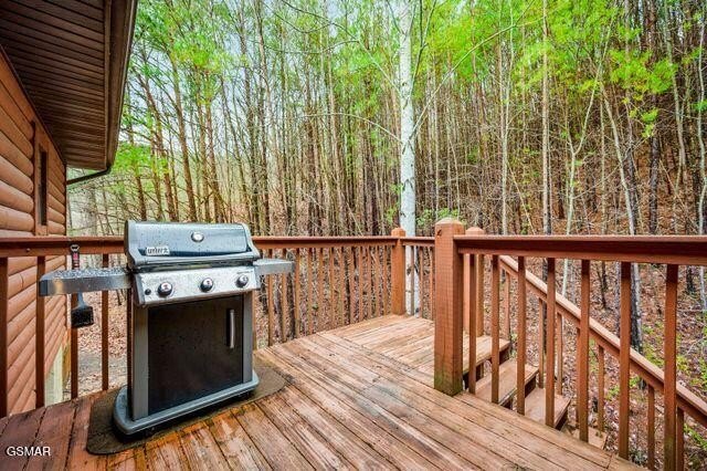 Sevierville, Tennessee, 37862, United States, 3 Bedrooms Bedrooms, ,3 BathroomsBathrooms,Residential,Forsale,1910187