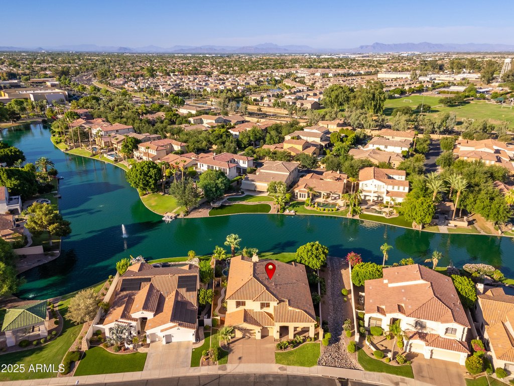 Chandler, Arizona, 85248, United States, 5 Bedrooms Bedrooms, ,4 BathroomsBathrooms,Residential,Forsale,1961997