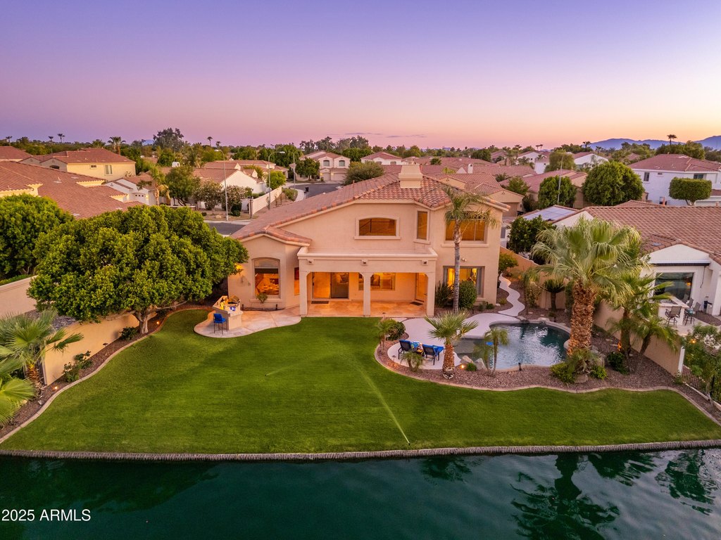 Chandler, Arizona, 85248, United States, 5 Bedrooms Bedrooms, ,4 BathroomsBathrooms,Residential,Forsale,1961997