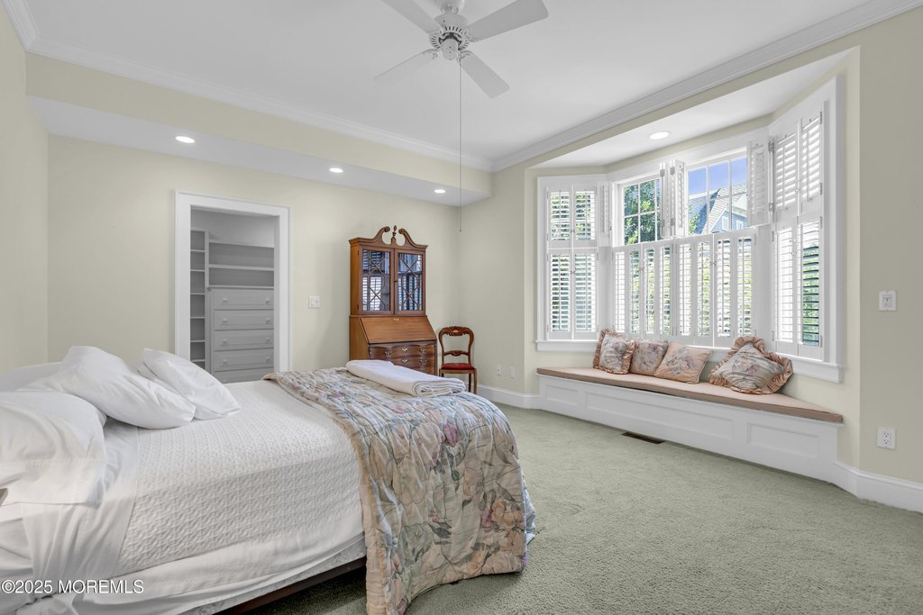 Bay Head, New Jersey, 08742, United States, 8 Bedrooms Bedrooms, ,5.5 BathroomsBathrooms,Residential,Forsale,2008412