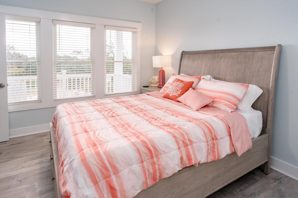 Corolla, North Carolina, 27927, United States, 4 Bedrooms Bedrooms, ,3.5 BathroomsBathrooms,Residential,Forsale,2008050