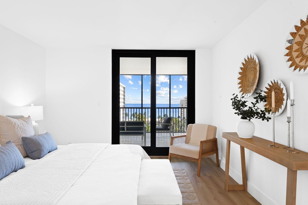 Highland Beach, Florida, 33487, United States, 2 Bedrooms Bedrooms, ,2 BathroomsBathrooms,Residential,Forsale,1929752