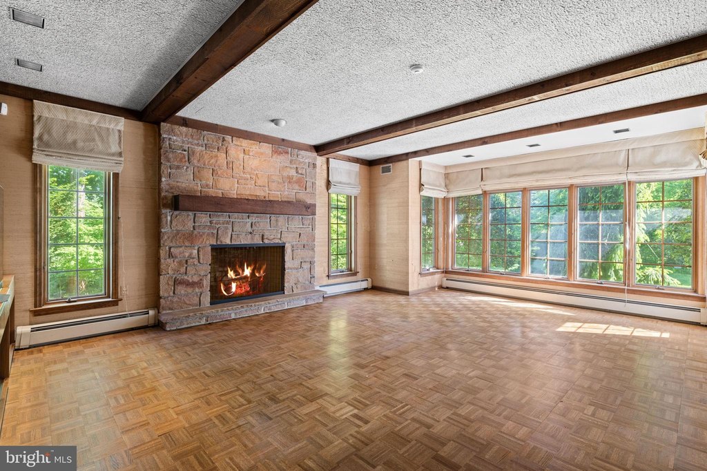 YARDLEY, Pennsylvania, 19067, United States, ,Commercial,Forsale,1905150