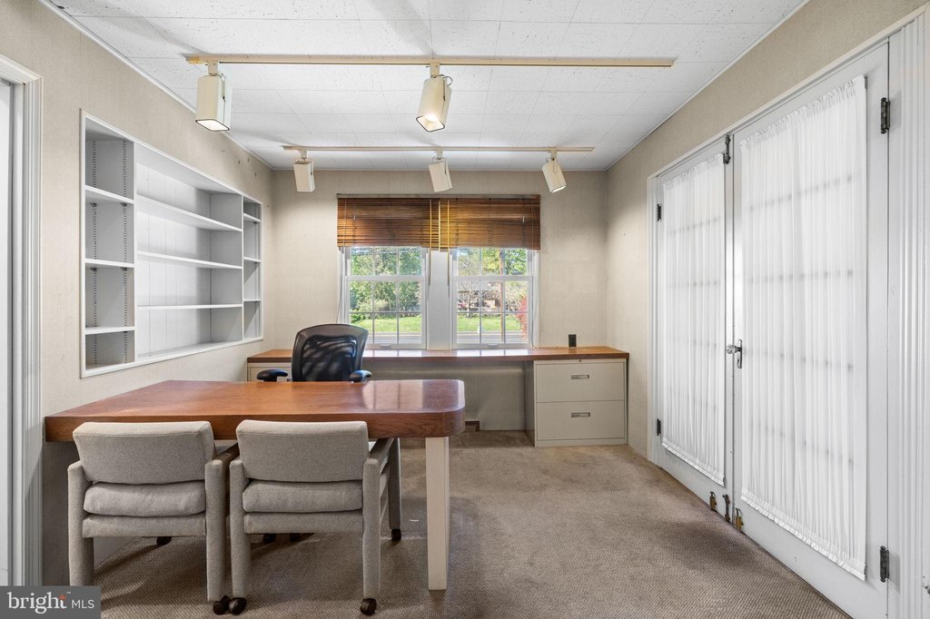 YARDLEY, Pennsylvania, 19067, United States, ,Commercial,Forsale,1905150