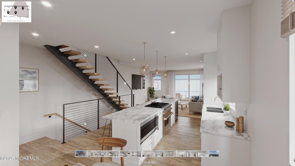 Seaside Heights, New Jersey, 08751, United States, 4 Bedrooms Bedrooms, ,4.5 BathroomsBathrooms,Residential,Forsale,2001421