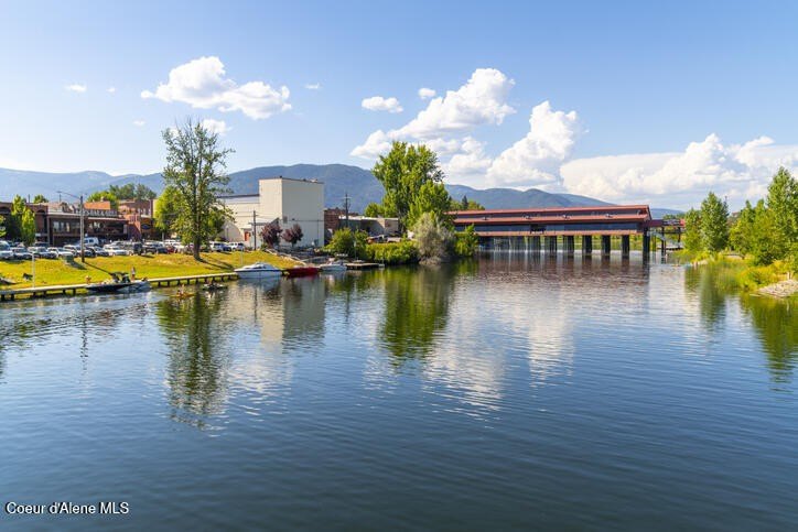 Sandpoint, Idaho, 83864, United States, 4 Bedrooms Bedrooms, ,3.5 BathroomsBathrooms,Residential,Forsale,1946357