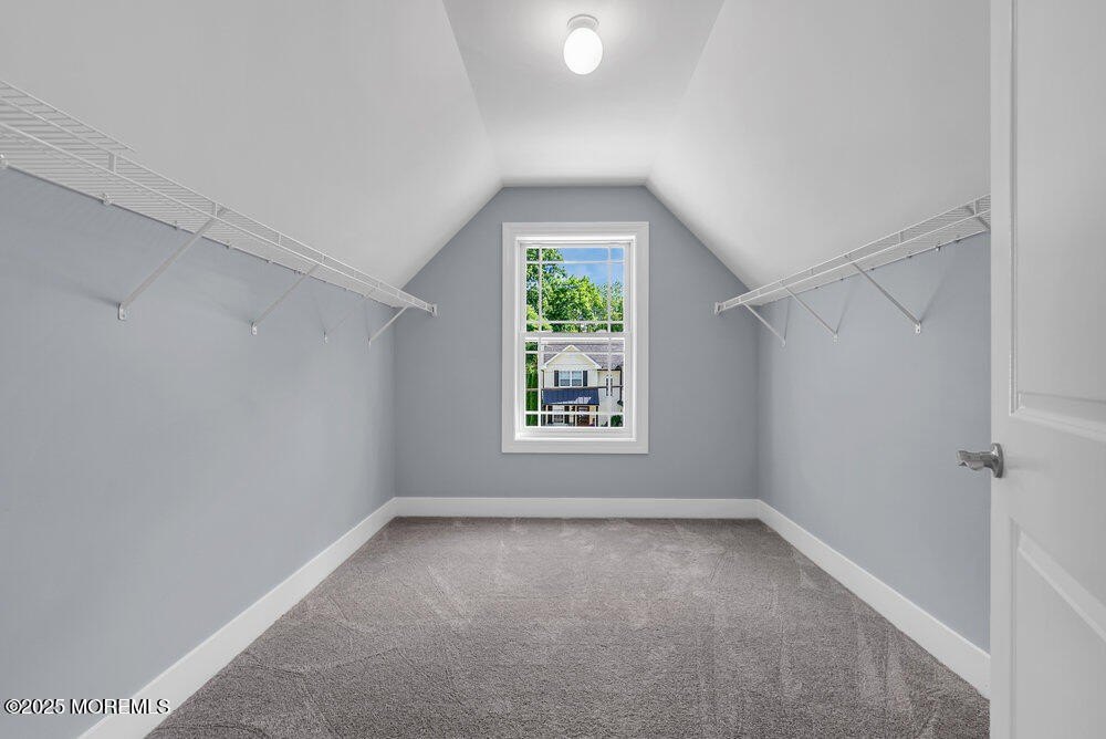 Toms River, New Jersey, 08753, United States, 4 Bedrooms Bedrooms, ,3 BathroomsBathrooms,Residential,Forsale,2004069