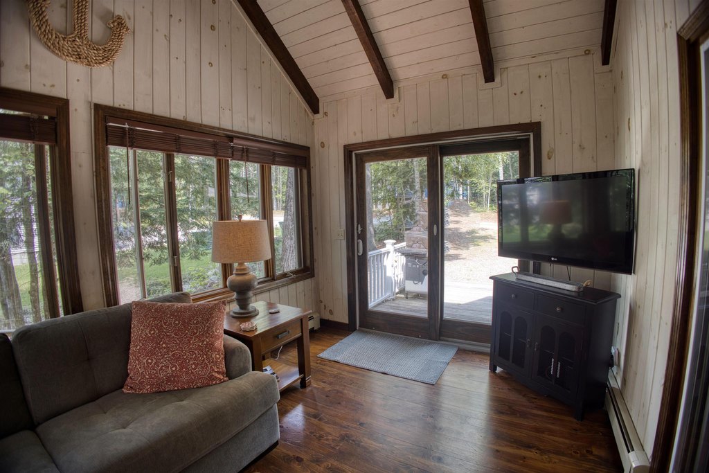 Freedom, New Hampshire, 03836, United States, 2 Bedrooms Bedrooms, ,2 BathroomsBathrooms,Residential,Forsale,2010620