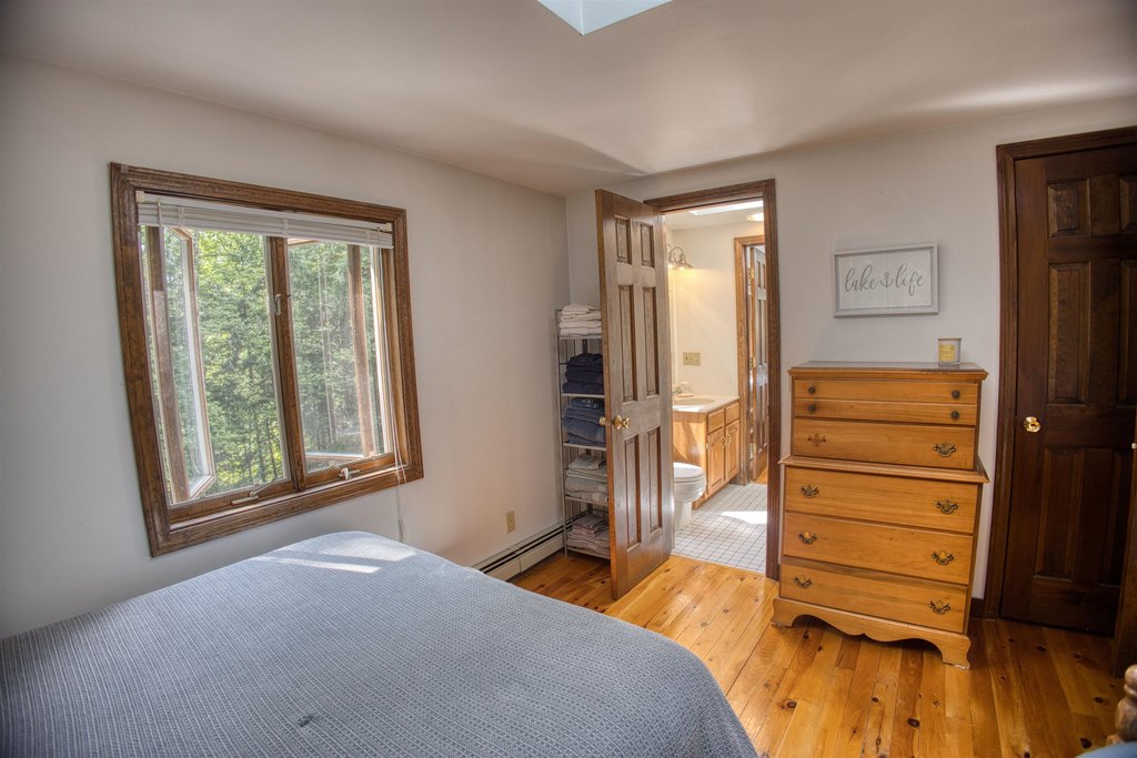 Freedom, New Hampshire, 03836, United States, 2 Bedrooms Bedrooms, ,2 BathroomsBathrooms,Residential,Forsale,2010620